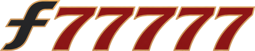 f77777